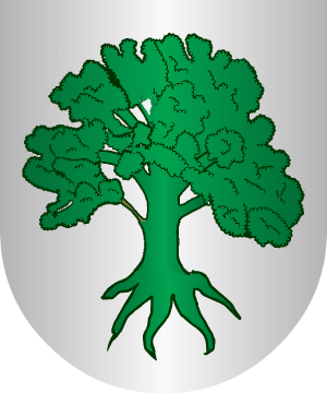 ABRIR SIN LAMBREQUINES